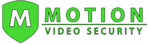 Motion Video
